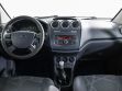 Ford Tourneo Connect 1.8 МКПП, 2010, 165 000 км превью 12