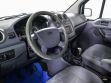 Ford Tourneo Connect 1.8 МКПП, 2010, 165 000 км превью 14