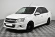 LADA (ВАЗ) Granta 1.6 МКПП, 2016, 85 000 км превью 1