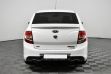LADA (ВАЗ) Granta 1.6 МКПП, 2016, 85 000 км превью 6