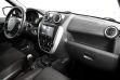 LADA (ВАЗ) Granta 1.6 МКПП, 2016, 85 000 км превью 9