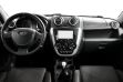 LADA (ВАЗ) Granta 1.6 МКПП, 2016, 85 000 км превью 11
