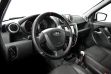 LADA (ВАЗ) Granta 1.6 МКПП, 2016, 85 000 км превью 13
