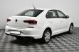Volkswagen Polo 1.6 МКПП, 2021, 35 000 км превью 5