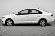 Volkswagen Polo 1.6 МКПП, 2021, 35 000 км превью 8