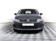 Volkswagen Polo 1.6 МКПП, 2014, 116 000 км превью 2