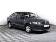 Volkswagen Polo 1.6 МКПП, 2014, 116 000 км превью 3