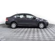 Volkswagen Polo 1.6 МКПП, 2014, 116 000 км превью 4
