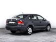 Volkswagen Polo 1.6 МКПП, 2014, 116 000 км превью 5