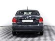Volkswagen Polo 1.6 МКПП, 2014, 116 000 км превью 6