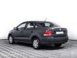 Volkswagen Polo 1.6 МКПП, 2014, 116 000 км превью 7