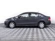Volkswagen Polo 1.6 МКПП, 2014, 116 000 км превью 8