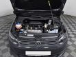 Volkswagen Polo 1.6 МКПП, 2014, 116 000 км превью 9