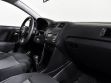 Volkswagen Polo 1.6 МКПП, 2014, 116 000 км превью 12