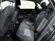 Volkswagen Polo 1.6 МКПП, 2014, 116 000 км превью 13