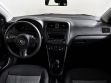 Volkswagen Polo 1.6 МКПП, 2014, 116 000 км превью 14