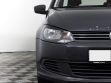 Volkswagen Polo 1.6 МКПП, 2014, 116 000 км превью 19