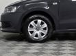 Volkswagen Polo 1.6 МКПП, 2014, 116 000 км превью 20