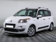 Citroen C3 Picasso 1.6 РКПП, 2012, 138 000 км превью 1