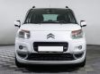 Citroen C3 Picasso 1.6 РКПП, 2012, 138 000 км превью 2