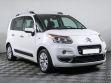 Citroen C3 Picasso 1.6 РКПП, 2012, 138 000 км превью 3