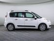 Citroen C3 Picasso 1.6 РКПП, 2012, 138 000 км превью 4