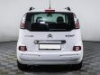 Citroen C3 Picasso 1.6 РКПП, 2012, 138 000 км превью 6