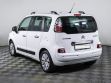 Citroen C3 Picasso 1.6 РКПП, 2012, 138 000 км превью 7