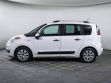 Citroen C3 Picasso 1.6 РКПП, 2012, 138 000 км превью 8