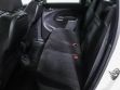 Citroen C3 Picasso 1.6 РКПП, 2012, 138 000 км превью 10