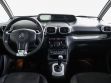 Citroen C3 Picasso 1.6 РКПП, 2012, 138 000 км превью 12