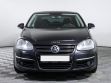 Volkswagen Jetta 1.4 РКПП, 2010, 166 000 км превью 2