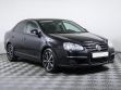 Volkswagen Jetta 1.4 РКПП, 2010, 166 000 км превью 3