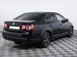 Volkswagen Jetta 1.4 РКПП, 2010, 166 000 км превью 5