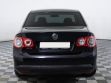 Volkswagen Jetta 1.4 РКПП, 2010, 166 000 км превью 6