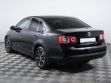 Volkswagen Jetta 1.4 РКПП, 2010, 166 000 км превью 7