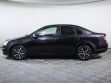 Volkswagen Jetta 1.4 РКПП, 2010, 166 000 км превью 8