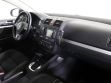 Volkswagen Jetta 1.4 РКПП, 2010, 166 000 км превью 9
