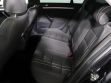 Volkswagen Jetta 1.4 РКПП, 2010, 166 000 км превью 10