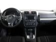 Volkswagen Jetta 1.4 РКПП, 2010, 166 000 км превью 12
