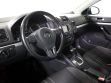 Volkswagen Jetta 1.4 РКПП, 2010, 166 000 км превью 14