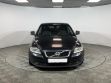 Volvo S40 2.0 РКПП, 2011, 144 000 км превью 2