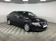 Volvo S40 2.0 РКПП, 2011, 144 000 км превью 3
