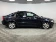 Volvo S40 2.0 РКПП, 2011, 144 000 км превью 4