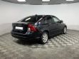 Volvo S40 2.0 РКПП, 2011, 144 000 км превью 5