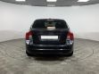 Volvo S40 2.0 РКПП, 2011, 144 000 км превью 6