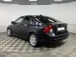 Volvo S40 2.0 РКПП, 2011, 144 000 км превью 7