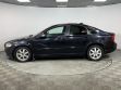 Volvo S40 2.0 РКПП, 2011, 144 000 км превью 8