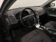 Volvo S40 2.0 РКПП, 2011, 144 000 км превью 9