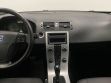 Volvo S40 2.0 РКПП, 2011, 144 000 км превью 11